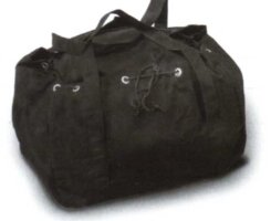 Packtaschen