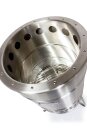 Petromax Feuertonne Pyron