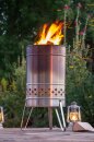 Petromax Feuertonne Pyron