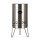 Petromax Feuertonne Pyron