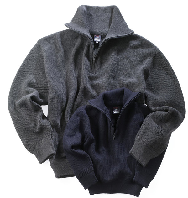 Troyer Elbe I Classic, 99,00 €