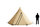Tentipi Onyx 7 CP