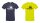 T-Shirt UAZ Buhanka - Der Offroadbus