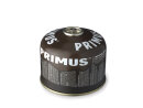 Primus Winter Gas Schraubkartusche - 230 g