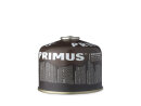 Primus Winter Gas Schraubkartusche - 230 g