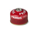 Primus Power Gas Schraubkartusche - 100 g