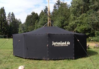 bubble zelt günstig kaufen Zelt, Transparentes im Freien, Garten Iglu, Bubble House Zelt, Zelt Outdoorbubble, Bubble Iglu Zelt, Garten, Terrasse, Überdachung, Unterschlupf, 400x400x250CM Sport & Freizeit 102811618 Choose Option:Nemo Equipment Inc. Gogo Elite Solo Air Supported Shelter Yellow 1-person Hacker Festzelt | Oktoberfest