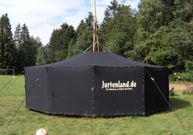 handyhülle pärchen Skelett Paar Umarmung Holz Handyhülle