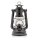 Feuerhand LED Laterne Baby Special 276 Malte Black