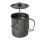 Origin Outdoors French Press 3 in 1 Titan