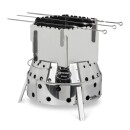 Petromax Atago Reflektorschild