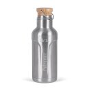 Petromax Isolierflasche 1,5 Liter