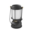 Feuerhand LM500 LED Laterne - Schwarz