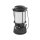 Feuerhand LM500 LED Laterne - Schwarz