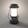 Feuerhand LM500 LED Laterne - Schwarz