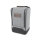 Feuerhand LM500 Transporttasche