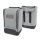 Feuerhand LM500 Transporttasche