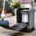 Feuerhand LM500 Transporttasche