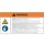 Petromax Kazan 8l