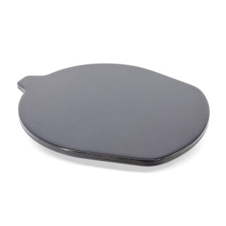 Petromax Atago Pizzastein