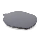 Petromax Atago Pizzastein