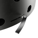 Petromax Atago Black Edition