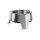 Petromax Fire Center FC1000