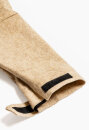 Lodenjacke Allwetterjacke Coburger Fuchsschaf