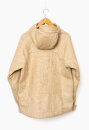 Lodenjacke Allwetterjacke Coburger Fuchsschaf