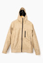 Lodenjacke Allwetterjacke Coburger Fuchsschaf
