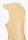 Lodenjacke Allwetterjacke Coburger Fuchsschaf