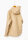 Lodenjacke Allwetterjacke Coburger Fuchsschaf