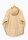 Lodenjacke Allwetterjacke Coburger Fuchsschaf