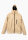 Lodenjacke Allwetterjacke Coburger Fuchsschaf