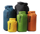 SealLine Black Canyon Dry Bag 10L PVC Frei