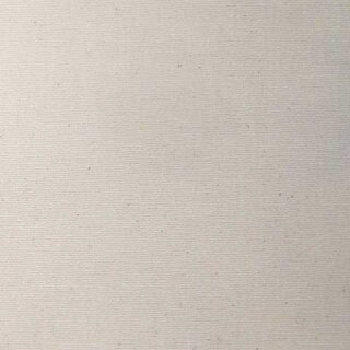 Kohtenstoff / Zeltstoff, Naturell, 160 cm, laufende Meter, TC280