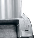 Zarges Aluminiumkiste K470 600 x 400 x 410 mm 73 Liter