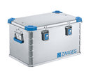 Zarges Eurobox, 600 x 400 x 340 mm 60 Liter