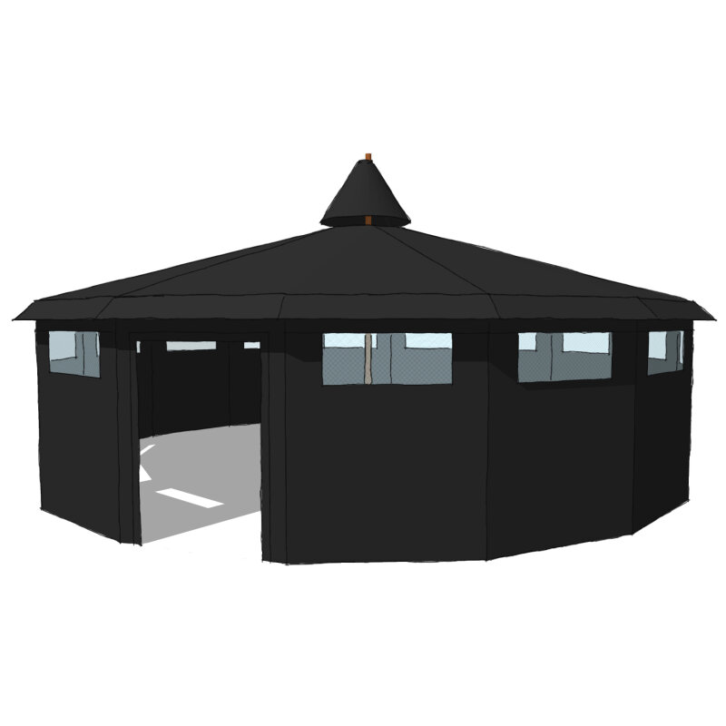20 SEEGLER PROFILES intelligence overview