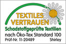 Drachenland Mens EarthPositive Organic  T-Shirt