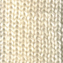 Troyer Leuchtfeuer Admiral 46 wollweiß