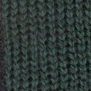 Troyer Leuchtfeuer Admiral 46 wollweiß