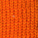 Troyer Leuchtfeuer Admiral 48 grau