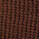 Troyer Leuchtfeuer Admiral 48 grau