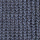 Troyer Leuchtfeuer Admiral 48 wollweiß