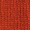 Troyer Leuchtfeuer Admiral 50 grau