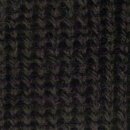 Troyer Leuchtfeuer Admiral 50 grau