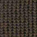 Troyer Leuchtfeuer Admiral 50 grau