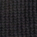 Troyer Leuchtfeuer Admiral 50 grau