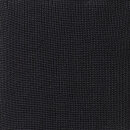 Troyer Elbe I Classic 58 marine